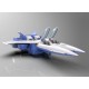 X-Transbots MX-68J Conechrome and Firehole JP Version