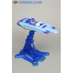 Fans Toys Universal Stand for FT19, FT24, FT29 and FT39