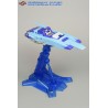 Fans Toys Universal Stand for FT19, FT24, FT29 and FT39