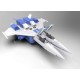 X-Transbots MX-68J Conechrome and Firehole JP Version