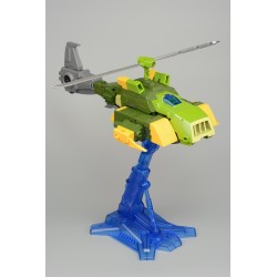 Fans Toys Universal Stand for FT19, FT24, FT29 and FT39