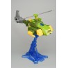Fans Toys Universal Stand for FT19, FT24, FT29 and FT39