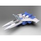 X-Transbots MX-68J Conechrome and Firehole JP Version