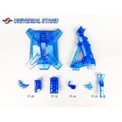 Fans Toys Universal Stand for FT19, FT24, FT29 and FT39