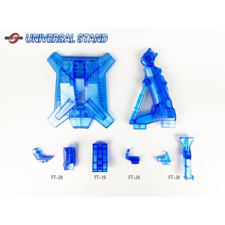 Fans Toys Universal Stand for FT19, FT24, FT29 and FT39
