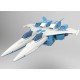 X-Transbots MX-68T Conechrome and Firehole Youth Version