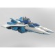X-Transbots MX-68T Conechrome and Firehole Youth Version