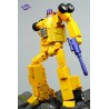 Fans Toys FT-31D Smokey