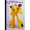 Fans Toys FT-31D Smokey