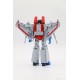 Deformation Space DS-01 DS01 Crimson Wings - Reissue