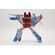 Deformation Space DS-01 DS01 Crimson Wings - Reissue