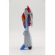Deformation Space DS-01 DS01 Crimson Wings - Reissue