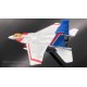 Deformation Space DS-01 DS01 Crimson Wings - Reissue