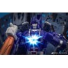 Newage H23 Darius