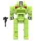 Transformers Studio Series 86 Movie Deluxe Bonecrusher