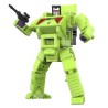 Transformers Studio Series 86 Movie Deluxe Bonecrusher