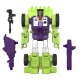 Transformers Studio Series 86 Movie Voyager Scrapper