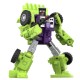 Transformers Studio Series 86 Movie Voyager Scrapper