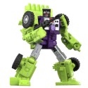 Transformers Studio Series 86 Movie Voyager Scrapper