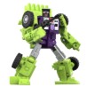 Transformers Studio Series 86 Movie Voyager Scrapper