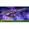 Lemon Tree LT-03 Purple Potato