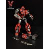 Zeta Toys ZV-03 Guardian