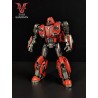 Zeta Toys ZV-03 Guardian
