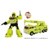Transformers T-Spark Masterpiece Gattai MPG-18 Road Hauler