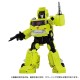 Transformers T-Spark Masterpiece Gattai MPG-18 Road Hauler