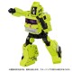 Transformers T-Spark Masterpiece Gattai MPG-18 Road Hauler