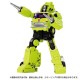Transformers T-Spark Masterpiece Gattai MPG-18 Road Hauler