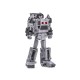 Newage H69P Vice