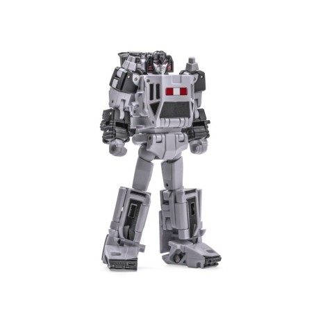 Newage H69P Vice
