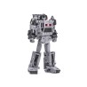 Newage H69P Vice