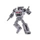 Newage H69P Vice