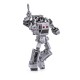 Newage H69P Vice