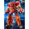 Cang-Toys CT-Chiyou-01 Ferocious
