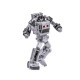 Newage H69P Vice