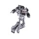 Newage H69P Vice