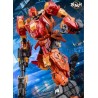 Cang-Toys CT-Chiyou-01 Ferocious
