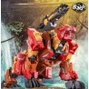 Cang-Toys CT-Chiyou-01 Ferocious