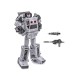 Newage H69P Vice