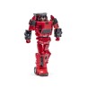 Newage H69P Vice