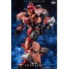 Cang-Toys CT-Chiyou-02 LandBull