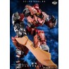 Cang-Toys CT-Chiyou-02 LandBull