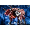 Cang-Toys CT-Chiyou-02 LandBull
