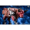 Cang-Toys CT-Chiyou-02 LandBull