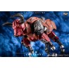 Cang-Toys CT-Chiyou-02 LandBull