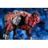 Cang-Toys CT-Chiyou-02 LandBull