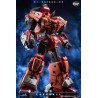 Cang-Toys CT-Chiyou-02 LandBull
